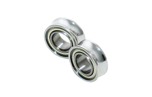 U6-17M-非標(biāo)軸承|U6-17M非標(biāo)軸承廠(chǎng)家|U6-17M非標(biāo)軸承價(jià)格|U6-17M國(guó)產(chǎn)非標(biāo)軸承 