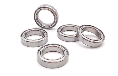 高精度國產6807zz/rs/rz/開式深溝球軸承生產廠家_尺寸內徑35*外徑47*寬度7mm 