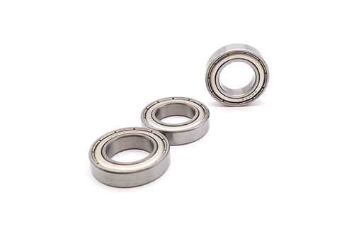 高精密63007zz/rs/rz/開式深溝球軸承生產廠家_尺寸規(guī)格內徑35*外徑62*寬度20mm 